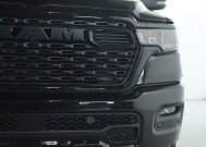 2025 RAM 1500 in Bedford, OH 44146 - 18146407 7