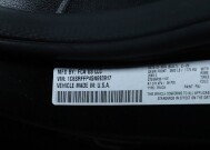 2025 RAM 1500 in Bedford, OH 44146 - 18146407 20