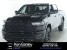 2025 RAM 1500 in Bedford, OH 44146 - 18146407