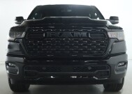 2025 RAM 1500 in Bedford, OH 44146 - 18146407 5