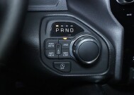 2025 RAM 1500 in Bedford, OH 44146 - 18146407 26