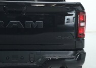 2025 RAM 1500 in Bedford, OH 44146 - 18146407 45