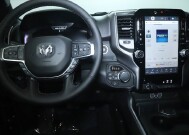 2025 RAM 1500 in Bedford, OH 44146 - 18146407 29
