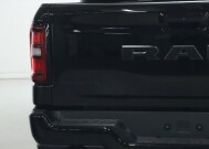 2025 RAM 1500 in Bedford, OH 44146 - 18146407 44