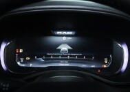 2025 RAM 1500 in Bedford, OH 44146 - 18146407 24