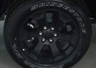 2025 RAM 1500 in Bedford, OH 44146 - 18146407 12