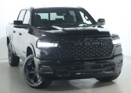 2025 RAM 1500 in Bedford, OH 44146 - 18146407 2