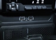 2025 RAM 1500 in Bedford, OH 44146 - 18146407 28
