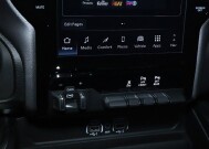 2025 RAM 1500 in Bedford, OH 44146 - 18146407 27
