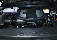 2025 RAM 1500 in Bedford, OH 44146 - 18146407 36