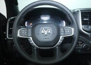 2025 RAM 1500 in Bedford, OH 44146 - 18146407 21