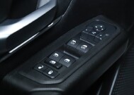 2025 RAM 1500 in Bedford, OH 44146 - 18146407 16