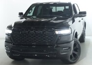 2025 RAM 1500 in Bedford, OH 44146 - 18146407 3