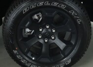2025 RAM 1500 in Bedford, OH 44146 - 18146407 10