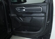 2025 RAM 1500 in Bedford, OH 44146 - 18146407 32