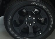 2025 RAM 1500 in Bedford, OH 44146 - 18146407 38