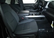 2025 RAM 1500 in Bedford, OH 44146 - 18146407 35