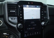 2025 RAM 1500 in Bedford, OH 44146 - 18146407 25