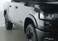 2025 RAM 1500 in Bedford, OH 44146 - 18146407 8