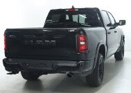 2025 RAM 1500 in Bedford, OH 44146 - 18146407 47
