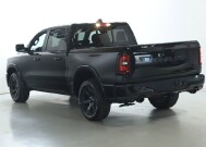2025 RAM 1500 in Bedford, OH 44146 - 18146407 41