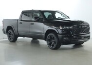 2025 RAM 1500 in Bedford, OH 44146 - 18146407 9