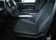 2025 RAM 1500 in Bedford, OH 44146 - 18146407 18