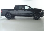 2025 RAM 1500 in Bedford, OH 44146 - 18146407 11