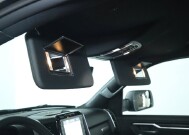 2025 RAM 1500 in Bedford, OH 44146 - 18146407 19
