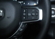 2025 RAM 1500 in Bedford, OH 44146 - 18146407 23