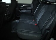 2025 RAM 1500 in Bedford, OH 44146 - 18146407 14