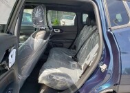 2026 Jeep Compass in Bedford, OH 44146 - 18146408 7