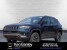 2026 Jeep Compass in Bedford, OH 44146 - 18146408