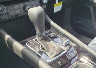 2026 Jeep Compass in Bedford, OH 44146 - 18146408 11