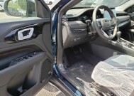 2026 Jeep Compass in Bedford, OH 44146 - 18146408 6
