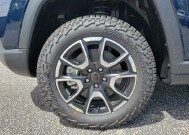 2026 Jeep Compass in Bedford, OH 44146 - 18146408 12