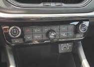 2026 Jeep Compass in Bedford, OH 44146 - 18146408 10