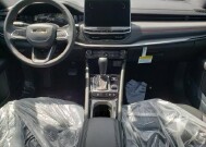 2026 Jeep Compass in Bedford, OH 44146 - 18146408 8