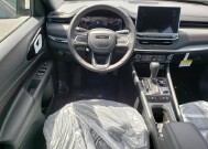 2026 Jeep Compass in Bedford, OH 44146 - 18146408 9