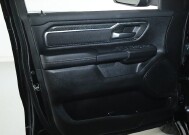 2025 RAM 1500 in Bedford, OH 44146 - 18146409 15