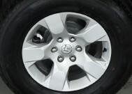 2025 RAM 1500 in Bedford, OH 44146 - 18146409 12