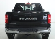 2025 RAM 1500 in Bedford, OH 44146 - 18146409 43