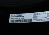 2025 RAM 1500 in Bedford, OH 44146 - 18146409 20