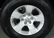 2025 RAM 1500 in Bedford, OH 44146 - 18146409 10