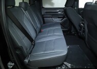 2025 RAM 1500 in Bedford, OH 44146 - 18146409 33