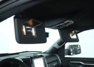 2025 RAM 1500 in Bedford, OH 44146 - 18146409 19