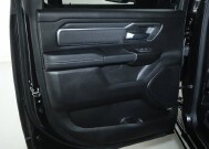 2025 RAM 1500 in Bedford, OH 44146 - 18146409 13