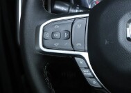 2025 RAM 1500 in Bedford, OH 44146 - 18146409 22