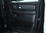 2025 RAM 1500 in Bedford, OH 44146 - 18146409 34