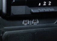 2025 RAM 1500 in Bedford, OH 44146 - 18146409 28